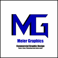 Meier Graphics